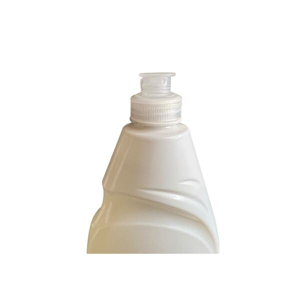 Ivory Dish Detergent Bottle Classic Scent Discontinued 1 Ct PGC25574 - Picture 7 of 10